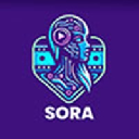 Sora