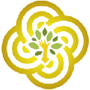 SOS Amazonia