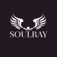 soulray