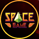 Space Game KLAYE