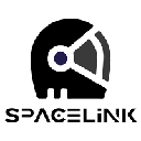 SPACELINK