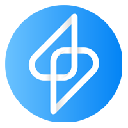 SparkLab