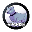 Sparko