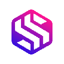 Sparrow Token