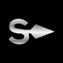 Spear Finance
