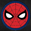 Spider Spirit