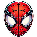 Spidey Token