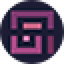 Spiral DAO