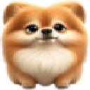 Spitz Inu