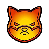 SpookyShiba