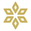 Logo of Spores Network