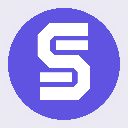Sport Investing