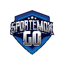 Sportemon-Go