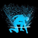Sports Artificial