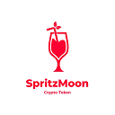 SpritzMoon Crypto Token
