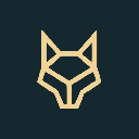 Spywolf