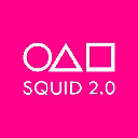 Squid Game 2.0