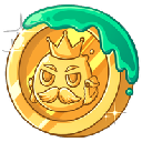 Squishiverse