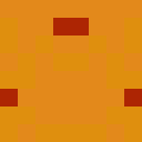 Logo of Стабильная монета