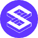 Stacker Ventures