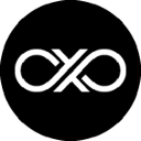 Stackswap