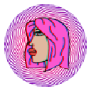 Stacy