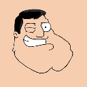 Stan Token