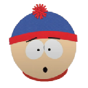 STAN