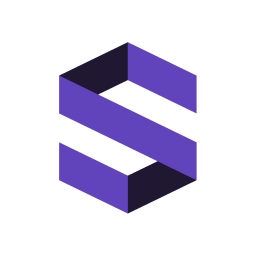 Logo of Standard Protocol
