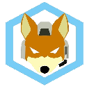Star Foxx