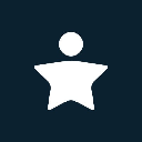 Star Token