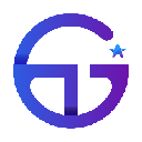 Starfish OS