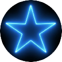 Starnodes