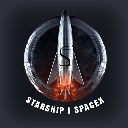 StarShip
