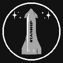 Starship