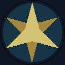 Starstream