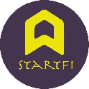 StartFi