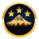 StartupersCoin