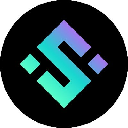 Logo of Statter Network