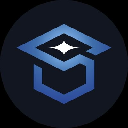 STCoin