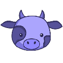 Steak Token