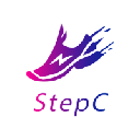 Step C