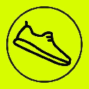 STEP