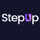 Stepup