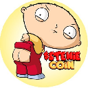 Stewie Coin