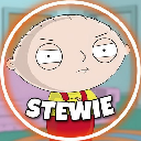 StewieGriffin