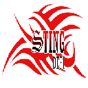 Sting Defi