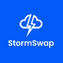 Storm Token