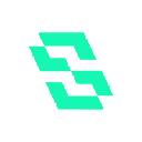 StrategyX Finance