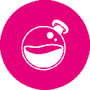 Logo of Stride Staked Osmo